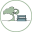 Gardenfurniturecentre